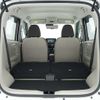 mitsubishi ek-wagon 2019 -MITSUBISHI--ek Wagon 5BA-B36W--B36W-0000860---MITSUBISHI--ek Wagon 5BA-B36W--B36W-0000860- image 9