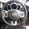 honda n-box 2015 -HONDA--N BOX DBA-JF2--JF2-2401964---HONDA--N BOX DBA-JF2--JF2-2401964- image 12