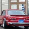 nissan skyline 1972 quick_quick_KGC10_KGC10-047241 image 11