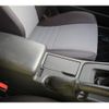 nissan skyline 1999 CFJ1736503 image 72