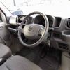 nissan clipper-van 2023 -NISSAN--Clipper Van 5BD-DR17V--DR17V-652602---NISSAN--Clipper Van 5BD-DR17V--DR17V-652602- image 17