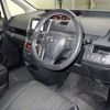 toyota voxy 2012 -TOYOTA--Voxy ZRR70W-0519269---TOYOTA--Voxy ZRR70W-0519269- image 4