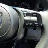 honda vezel 2024 -HONDA--VEZEL 6AA-RV5--RV5-1208451---HONDA--VEZEL 6AA-RV5--RV5-1208451- image 19