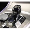 bmw x5 2022 -BMW--BMW X5 3CA-JU8230S--WBAJU820709L15181---BMW--BMW X5 3CA-JU8230S--WBAJU820709L15181- image 10