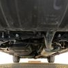 lexus nx 2017 -LEXUS--Lexus NX DBA-AGZ10--AGZ10-1015103---LEXUS--Lexus NX DBA-AGZ10--AGZ10-1015103- image 20