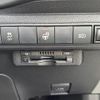 toyota corolla-touring-wagon 2020 CFJ1546129 image 11