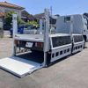 isuzu elf-truck 2017 GOO_NET_EXCHANGE_0730189A30250528W002 image 15