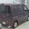 daihatsu atrai-wagon 2019 -DAIHATSU--Atrai Wagon ABA-S321Gｶｲ--S321G-0077088---DAIHATSU--Atrai Wagon ABA-S321Gｶｲ--S321G-0077088- image 6