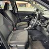 toyota yaris-cross 2021 -TOYOTA--Yaris Cross 5BA-MXPB10--MXPB10-2009333---TOYOTA--Yaris Cross 5BA-MXPB10--MXPB10-2009333- image 16