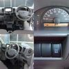suzuki every 2019 quick_quick_HBD-DA17V_DA17V-384333 image 3