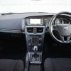 volvo v40 2013 K00083 image 7