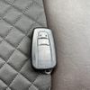 toyota c-hr 2018 -TOYOTA--C-HR DAA-ZYX10--ZYX10-2110169---TOYOTA--C-HR DAA-ZYX10--ZYX10-2110169- image 26