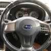 subaru forester 2013 -SUBARU 【札幌 300ｹ9988】--Forester DBA-SJ5--SJ5-023228---SUBARU 【札幌 300ｹ9988】--Forester DBA-SJ5--SJ5-023228- image 4