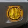 toyota landcruiser-70 2015 CFJ1793049 image 18