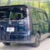 honda stepwagon 2022 CFJ1764874 image 17