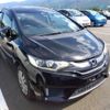 honda fit 2014 -HONDA--Fit GK5--GK5-1000408---HONDA--Fit GK5--GK5-1000408- image 5