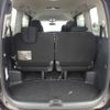 toyota voxy 2010 NIKYO_YZ71583 image 15