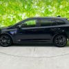 toyota corolla-touring-wagon 2022 quick_quick_6AA-ZWE211W_ZWE211-6099934 image 2