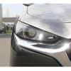 mazda cx-3 2023 CFJ1597383 image 11