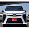 toyota voxy 2019 -TOYOTA 【岐阜 330 3129】--Voxy DBA-ZRR80W--ZRR80W-0551398---TOYOTA 【岐阜 330 3129】--Voxy DBA-ZRR80W--ZRR80W-0551398- image 2