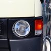 toyota hiace-van 2020 -TOYOTA--Hiace Van 3BF-TRH200V--TRH200-5044424---TOYOTA--Hiace Van 3BF-TRH200V--TRH200-5044424- image 18