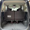 nissan serena 2009 CFJ1833823 image 13