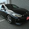 bmw 1-series 2019 -BMW--BMW 1 Series 3BA-7L20--WBA7L120307E43923---BMW--BMW 1 Series 3BA-7L20--WBA7L120307E43923- image 16