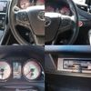 toyota harrier 2017 CFJ1826934 image 10