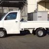 toyota liteace-truck 2016 -TOYOTA--Liteace Truck DBF-S402U--S402U-0018509---TOYOTA--Liteace Truck DBF-S402U--S402U-0018509- image 29