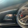 mazda axela 2014 -MAZDA 【愛媛 301 3853】--Axela LDA-BM2FS--BM2FS-105763---MAZDA 【愛媛 301 3853】--Axela LDA-BM2FS--BM2FS-105763- image 38