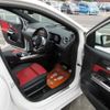 mercedes-benz b-class 2019 quick_quick_5BA-247084_WDD2470842J034934 image 20