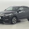 honda vezel 2019 -HONDA--VEZEL DAA-RU3--RU3-1331734---HONDA--VEZEL DAA-RU3--RU3-1331734- image 4