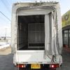 toyota dyna-truck 2004 CFJ1427098 image 27