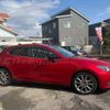 mazda axela 2014 -MAZDA 【愛媛 301 3853】--Axela LDA-BM2FS--BM2FS-105763---MAZDA 【愛媛 301 3853】--Axela LDA-BM2FS--BM2FS-105763- image 24