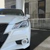 toyota crown 2014 CFJ1526802 image 7