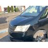nissan serena 2012 -NISSAN--Serena DAA-HC26--HC26-060648---NISSAN--Serena DAA-HC26--HC26-060648- image 3