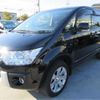 mitsubishi delica-d5 2016 -MITSUBISHI 【京都 301】--Delica D5 CV1W--CV1W-1108570---MITSUBISHI 【京都 301】--Delica D5 CV1W--CV1W-1108570- image 41
