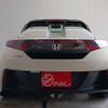 honda s660 2015 -HONDA--S660 DBA-JW5--JW5-1001841---HONDA--S660 DBA-JW5--JW5-1001841- image 16