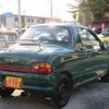 subaru vivio 1993 -SUBARU 【名変中 】--Vivio KY3--003684---SUBARU 【名変中 】--Vivio KY3--003684- image 22