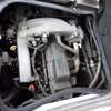 toyota coaster 2000 CFJ0439597 image 27