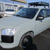 toyota succeed-van 2015 -TOYOTA 【名変中 】--Succeed Van NCP160V--0023917---TOYOTA 【名変中 】--Succeed Van NCP160V--0023917- image 28
