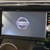 nissan dayz 2015 -NISSAN--DAYZ DBA-B21W--B21W-0305076---NISSAN--DAYZ DBA-B21W--B21W-0305076- image 3