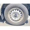 daihatsu hijet-van 2019 -DAIHATSU--Hijet Van EBD-S331V--S331V-0213482---DAIHATSU--Hijet Van EBD-S331V--S331V-0213482- image 10
