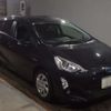 toyota aqua 2015 -TOYOTA 【名古屋 530ﾋ3285】--AQUA DAA-NHP10--NHP10-6400501---TOYOTA 【名古屋 530ﾋ3285】--AQUA DAA-NHP10--NHP10-6400501- image 4