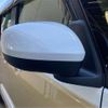 daihatsu move-canbus 2023 -DAIHATSU 【福岡 582ﾄ2686】--Move Canbus 5BA-LA850S--LA850S-1035706---DAIHATSU 【福岡 582ﾄ2686】--Move Canbus 5BA-LA850S--LA850S-1035706- image 12