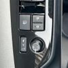 toyota prius 2016 CFJ1608932 image 22
