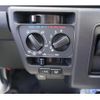 daihatsu hijet-van 2023 -DAIHATSU 【山形 480ﾁ8450】--Hijet Van S710V--0069172---DAIHATSU 【山形 480ﾁ8450】--Hijet Van S710V--0069172- image 16