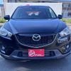 mazda cx-5 2014 -MAZDA--CX-5 LDA-KE2FW--KE2FW-135789---MAZDA--CX-5 LDA-KE2FW--KE2FW-135789- image 14