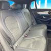 mercedes-benz glc-class 2019 -MERCEDES-BENZ--Benz GLC LDA-253305C--WDC2533052F526403---MERCEDES-BENZ--Benz GLC LDA-253305C--WDC2533052F526403- image 10