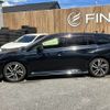 subaru levorg 2014 -SUBARU--Levorg DBA-VMG--VMG-003124---SUBARU--Levorg DBA-VMG--VMG-003124- image 22
